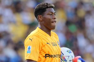 万博体育官网-铃木彩艳：自豪帮日本队提前锁定世界杯资格 接下来全力备战联赛