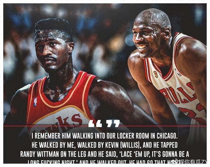 乔丹、科比、哈登单周场均50分，那么NBA单月场均最高分是多少？