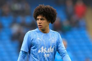 万博体育-里科-刘易斯：我们在赛季低谷时保持了稳定，欧冠资格是主要目标