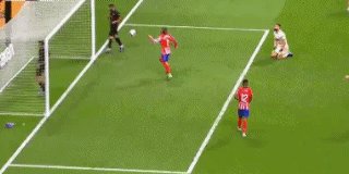 1726444235441094167.gif 马竞加拉格尔.gif