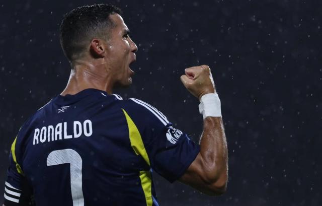 1724717015492083164.png 微信图片_20240827074202.png