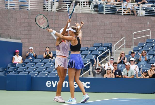 万博体育-张奔斗：35岁张帅，又进大满贯决赛！