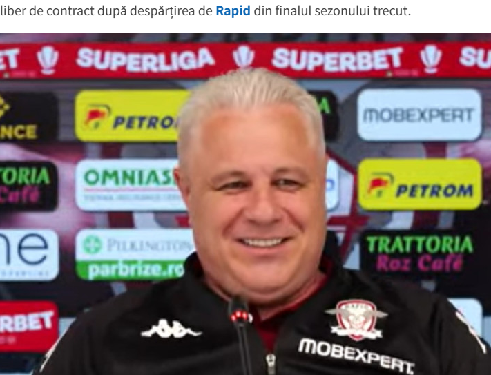 万博体育官网-有戏！中超劲旅报价南欧名帅，年薪8百万，对方确认：我愿去中国