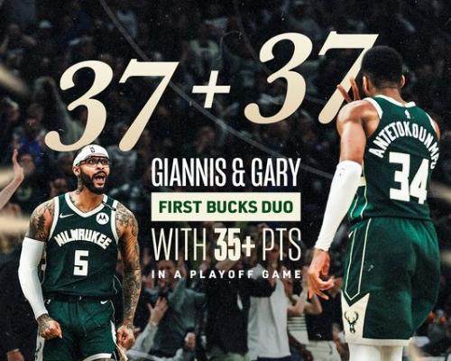 万博体育-里弗斯灵性变阵 特伦特9记三分比肩雷枪奇兵出鞘