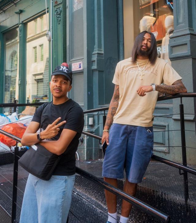 万博体育官方网站-想要离开鹈鹕？英格拉姆社媒动态耐人寻味