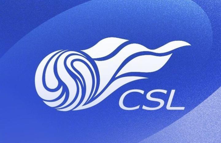 万博体育平台-苗原：新赛季中超外援政策为6655，中甲外援政策为3433